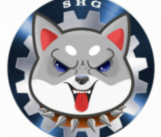 shggames.com