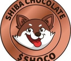 shibachocolate.com