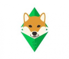 shibaclassic.sc
