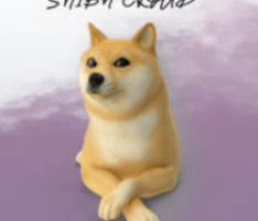 shibamiami.cloud