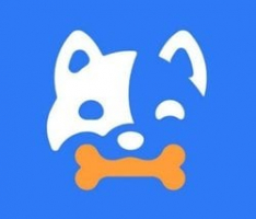 shibafantom.finance