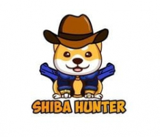 shibahunter.com