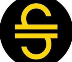 shibainuclassic.io