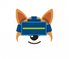 shibalink.com