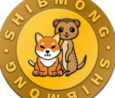 shibmong.com