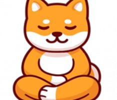 shibamonk.com