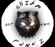 shibapunkz.com