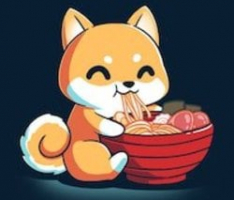 shibaramen.finance
