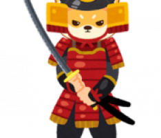 shibashogun.com