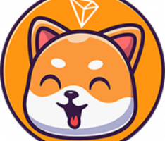 shibatron.org