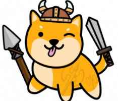 shibaviking.org
