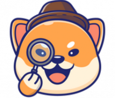 shibawatch.net