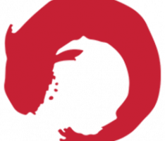 minatodao.com