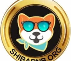 ShibaBNB.org