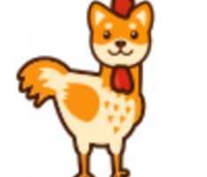 shibacock.com
