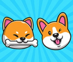 shibacorgi.dog
