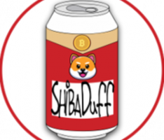 shibaduff.com