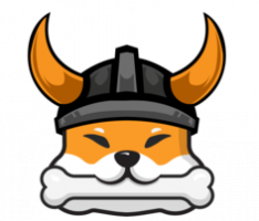 shibafinance.io