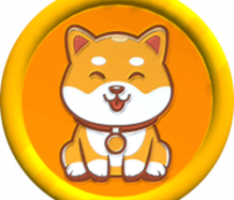shibafriendnft.io