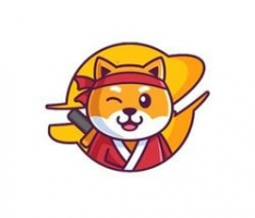 shibagalaxy.io