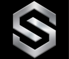 shibaken.io