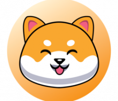 shibamax.net