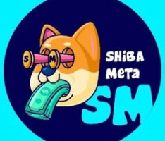 shibametacoin.com