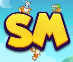shibamon.io