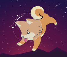 shibanaut.org