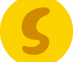 shibance.com
