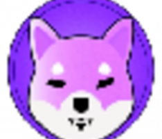 shibanomitoken.com
