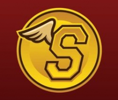shibanomics.co.uk