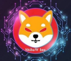 shibawinu.com