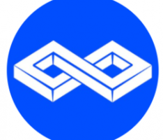 shibawallet.pro