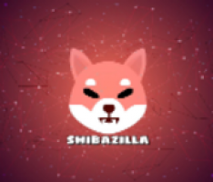 shibazilla.com