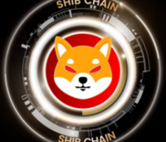 shibchain.app