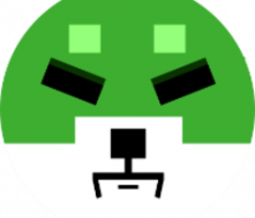 shibcraft.org