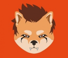 shibelonmars.com