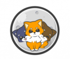 shiberusinu.com