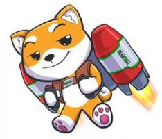 shibfuel.com