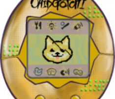 shibgotchi.io