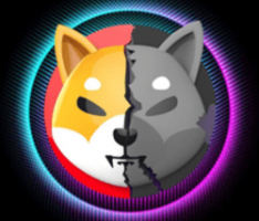 shibkiller.io