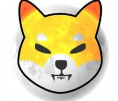shibmoon.me
