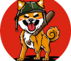 shibonk.net