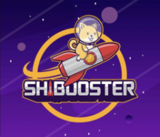 shibooster.io