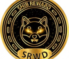 shibrwd.com