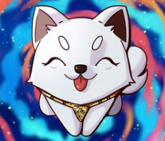 shibtaro.com