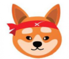 shibu.life