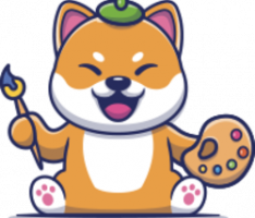 shibvinci.com
