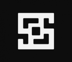 shieldprotocol.io